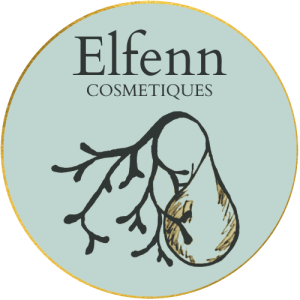 Elfenn cosmtique