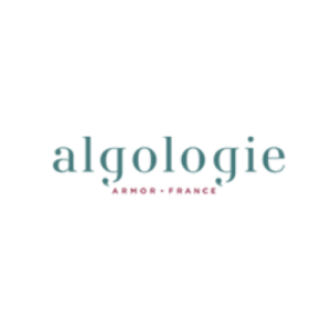 Algologie