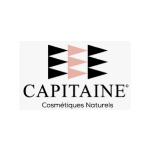 Capitaine cosmtique