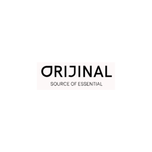 Orijinal