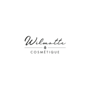 Wilmotte cosmtique