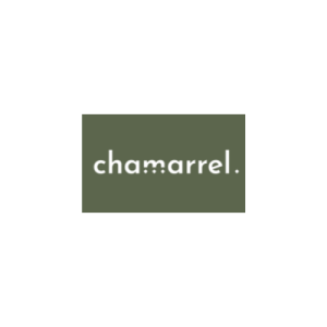 Chamarrel