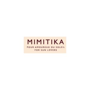 Mimitika