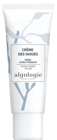 Algologie