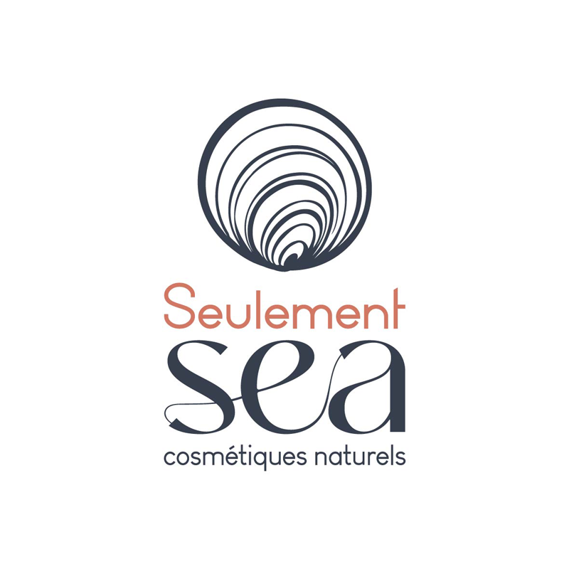 DE A A Z COSMETIQUE / SEULEMENT SEA COSMETIQUE